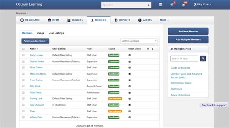 rfid document tracking software|rfid tracking software open source.